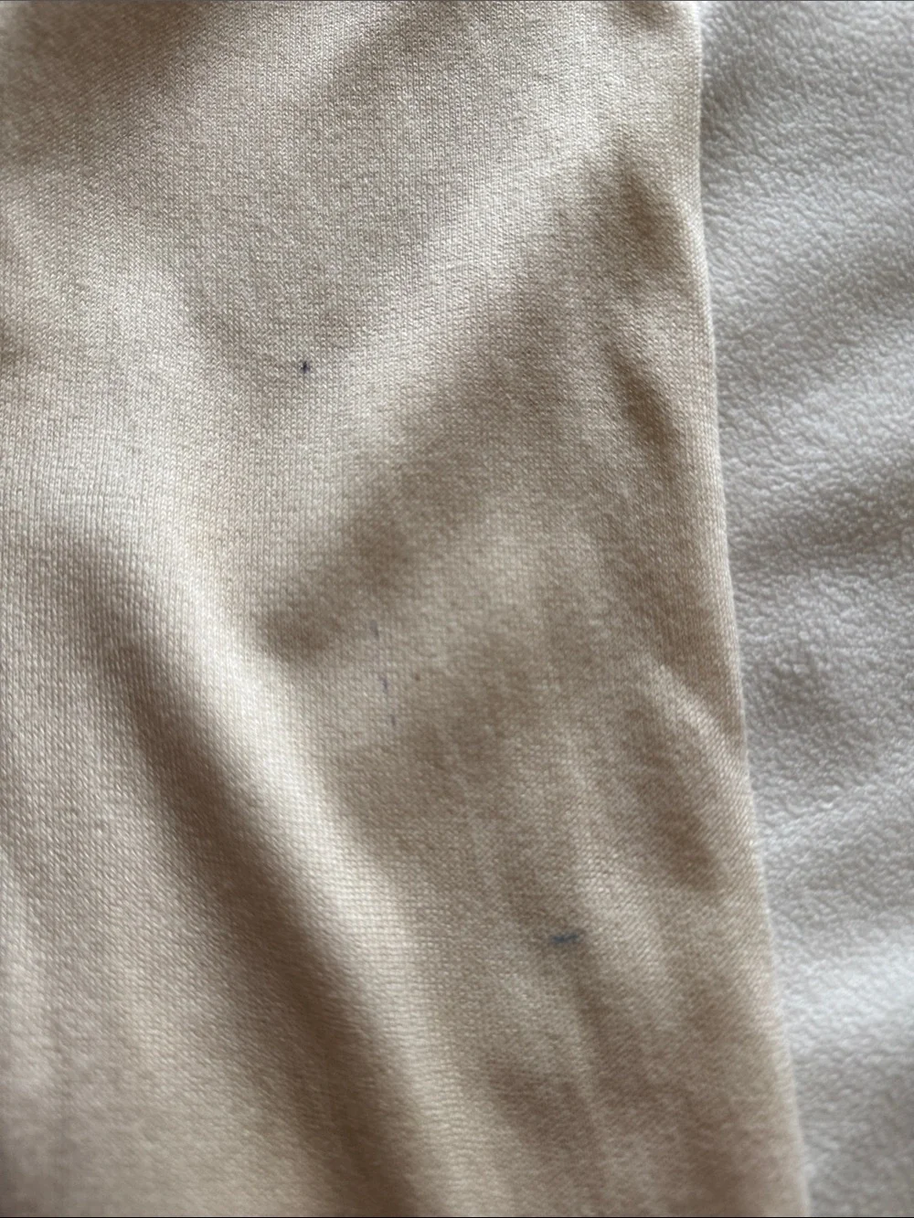 Kate Spade cardigan